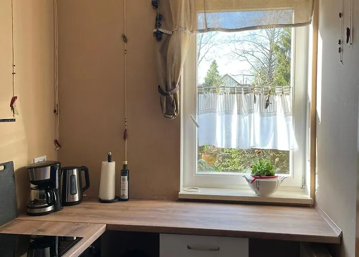 Finja Мюльхаузен